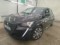 preview Peugeot 208 #0