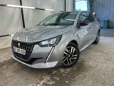 Photo car #7560951