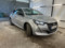 preview Peugeot 208 #3