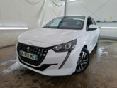 Photo car #7560952