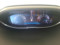 preview Peugeot 3008 #5
