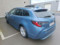 preview Toyota Corolla #2