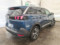 preview Peugeot 5008 #2