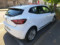 preview Renault Clio #2