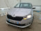 preview Skoda Other #0
