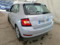 preview Skoda Other #1