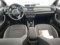 preview Skoda Other #4