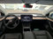 preview Tesla Model 3 #5