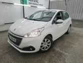 Photo car #7560982