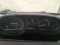 preview Peugeot 208 #5