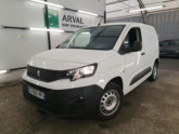 Photo car #7560991