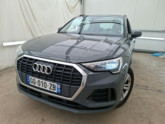 Photo car #7561000