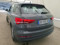 preview Audi Q3 #2