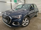 Photo car #7561001