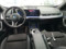 preview BMW X1 #5