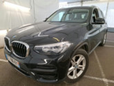 Photo car #7561011