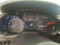 preview Citroen C3 #5