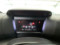 preview Citroen C4 #5