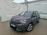 Photo car #7561021