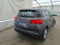 preview Citroen C5 Aircross #3