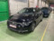 preview Volkswagen Golf #0