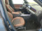 preview Mercedes GLB 200 #5