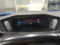 preview Peugeot 2008 #5