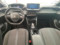 preview Peugeot 208 #4