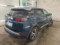 preview Peugeot 3008 #3