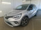 preview Renault Captur #0