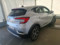 preview Renault Captur #3