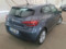 preview Renault Clio #2