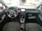 preview Renault Clio #4