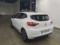preview Renault Clio #2