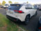 preview Toyota RAV 4 #3