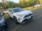 preview Toyota RAV 4 #4