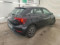 preview Volkswagen Polo #2