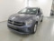 preview Volkswagen Taigo #0