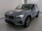 preview Volvo XC40 #0