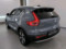 preview Volvo XC40 #2
