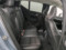 preview Volvo XC40 #5
