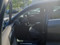 preview Volvo XC40 #4