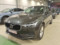 preview Volvo XC60 #0