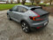 preview Volvo C40 #2