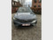 preview Volvo C40 #4