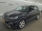 preview Volkswagen T-Cross #0