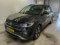 preview Volkswagen T-Cross #0