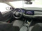 preview Skoda Octavia #2