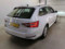 preview Skoda Superb #1