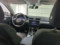 preview Skoda Superb #2